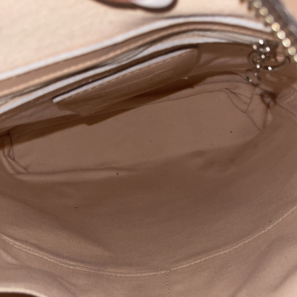 Coach Logo Bag - Picture 7 of 10